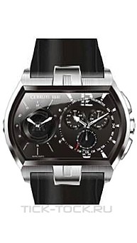  Cerruti 1881 CRD006A222M